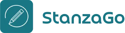 StanzaGo Nav Logo