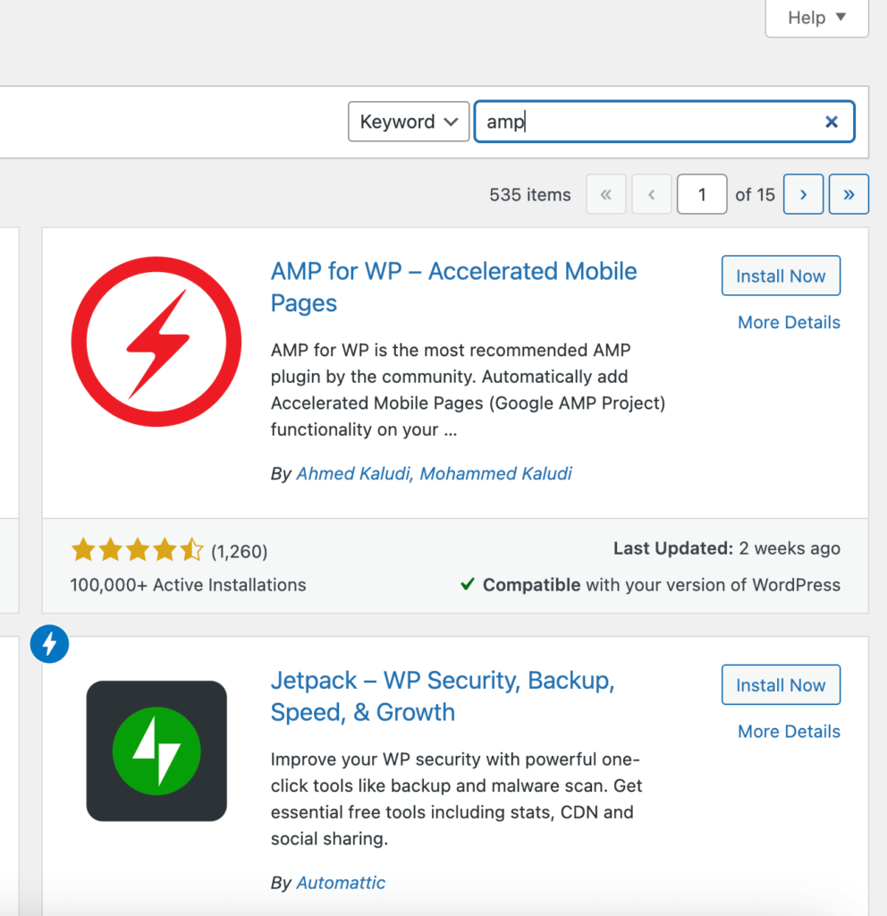 AMP for WordPress: Everything You Need to Know in 2026