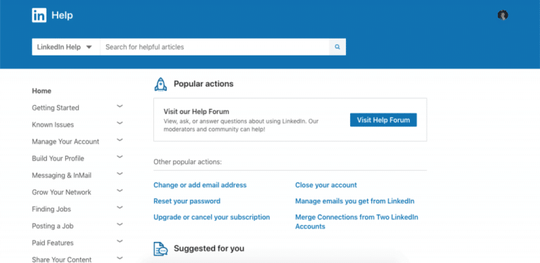 5 Best Internal Knowledge Base Software (2026) | StanzaGo