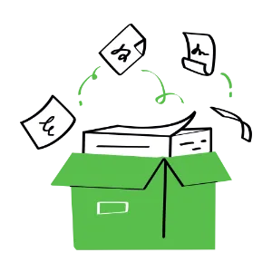 Technical Documentation Writing