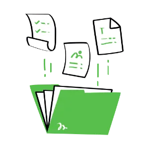 SEO-friendly Product Tutorials Service