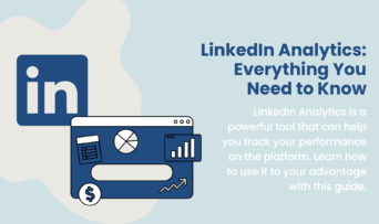 LinkedIn Analytics - Everything You Need to Know